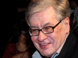 Pesar en las letras de habla hispana por el fallecimiento del poeta José Emilio Pacheco 