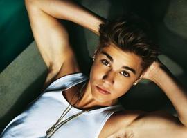 Piden delantre la Casa Blanca la deportación del cantante Justin Bieber