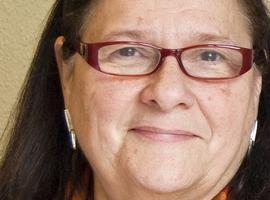 Ana María Llopis: ´Hacen falta más señales para poder decir que tocamos fondo´ 