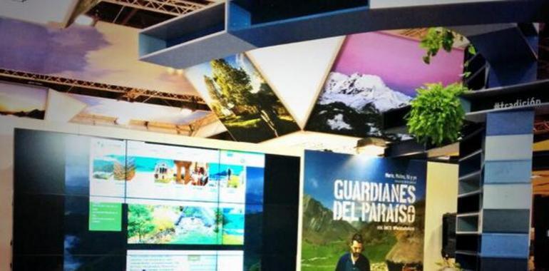 Los turistas extranjeros gastaron casi un 10% más en España durante 2013
