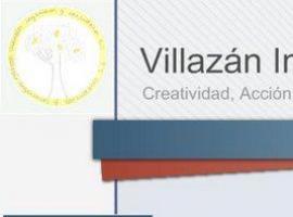 Villazán Ingenieros, nuevo partner de la Escuela Politécnica de Ingeniería de Gijón