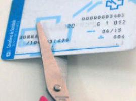 La hora de reparar los daños causados por el proyecto privatizador de la sanidad pública 