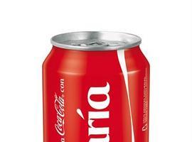 Fitag-UGT pide cambiar la reforma laboral que permite el ERE de Coca Cola Iberian Partners