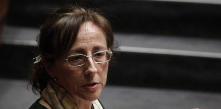 Asturias tiene el menor déficit de España