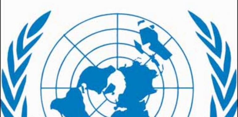 CEPAL advierte que incertidumbre sobre la deuda pública en EEUU amenaza reservas internacionales de la región