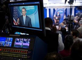 Tonight, Barack will deliver his fifth State of the Union address.