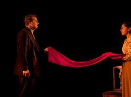 Fallados los premios Oh! que se entregarán el día 8 en el Teatro Jovellanos