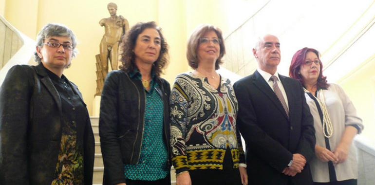 Asturias y otras cuatro CCAA ven imposible aplicar ya la ley segregadora de Wert
