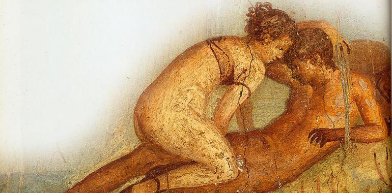 La consulta online se impone a lo presencial en la Atención Sexual avilesina