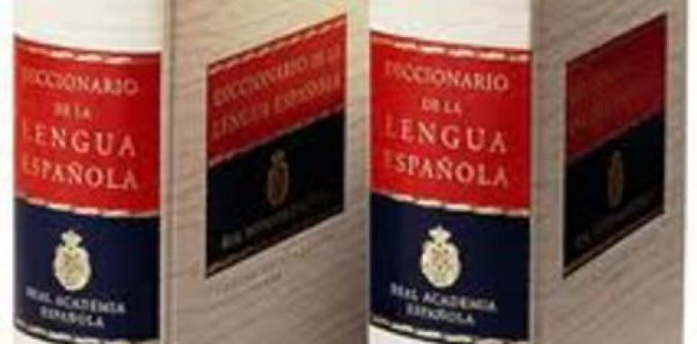 Palabras machistas que desaparecerán del diccionario 