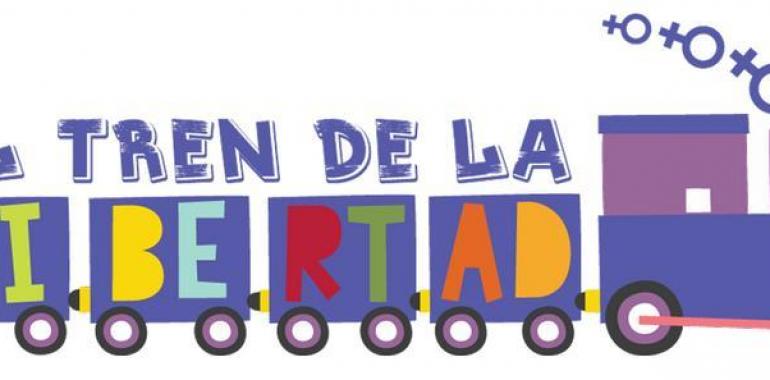 Porque yo decido