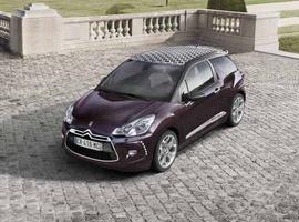 DS, Faubourg Addict, serie especial llega a España