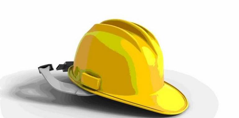 La Seguridad Social pierde 184.031 cotizantes en enero