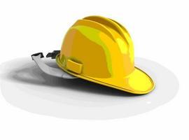 La Seguridad Social pierde 184.031 cotizantes en enero