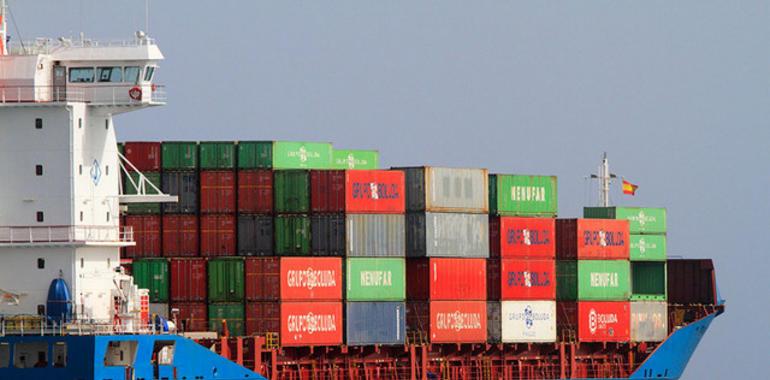 MEPs call for tougher measures against unfair imports from third countries