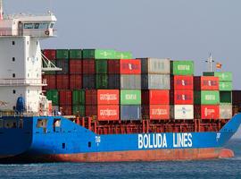 MEPs call for tougher measures against unfair imports from third countries