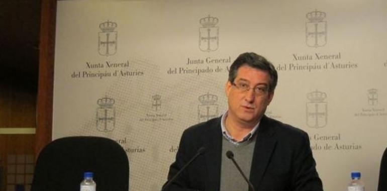Rechazan expulsión de Villabona de la Presidenta de la Asociación de Familiares y Amigos de la UTE