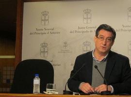 Rechazan expulsión de Villabona de la Presidenta de la Asociación de Familiares y Amigos de la UTE