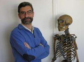 No somos la única humanidad surgida en el proceso evolutivo