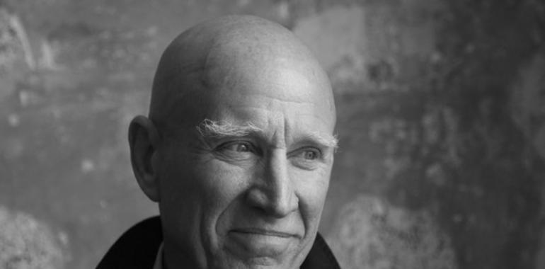 70 años de Sebastiâo Salgado ente inauguraciones y nuevos trabayos