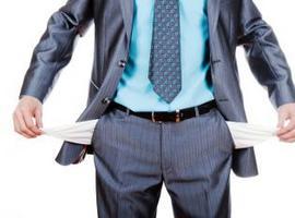 Nuevo golpe del Gobierno a autónomos, empresarios y trabajadores