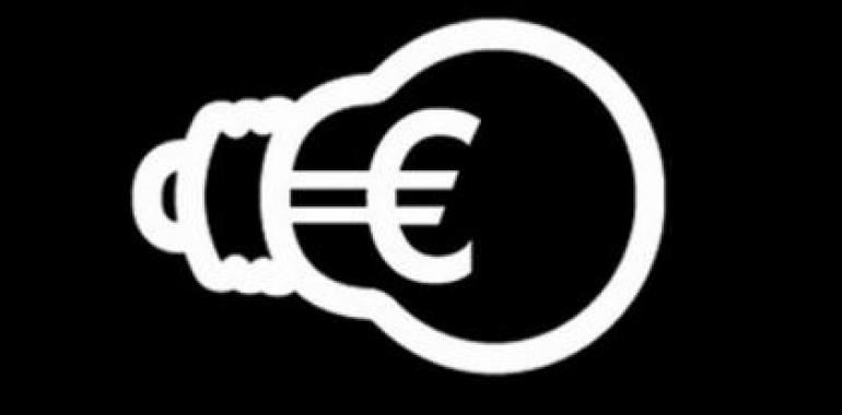 La nueva subida del recibo de la luz penaliza a las rentas más bajas