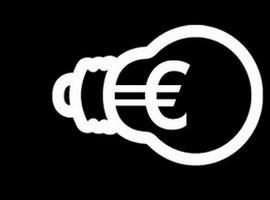 La nueva subida del recibo de la luz penaliza a las rentas más bajas