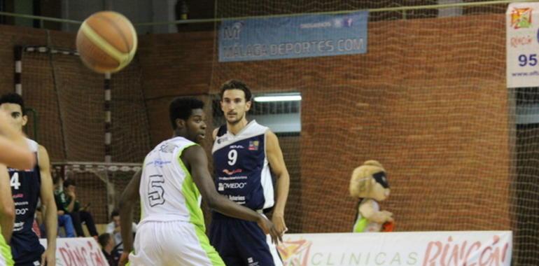 Clínicas Rincón visita el pabellón de Pumarín