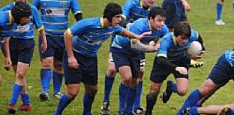 Asturias debuta ante la Comunidad Valenciana en los Campeonatos de España de Selecciones Autonómicas