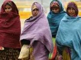 Pakistán:Chica cristiana secuestrada, obligada a convertirse al Islam y casada por fuerza