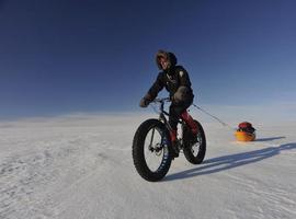 Arranca la XXVI edición de les Xornaes de Montaña de Mieres