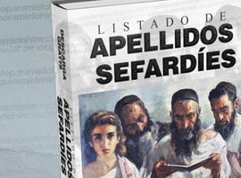 3,5 millones de serfadíes van poder adquirir la nacionalidá española
