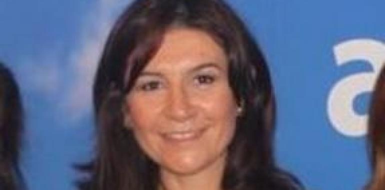Maniega (PP) afirma que la Ley contra el aborto escuchará también "a los que no se manifiestan"