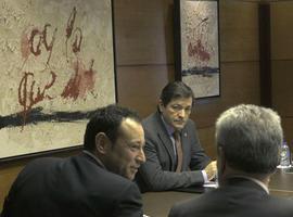 Aprobados 1,7 millones para las becas Clarín y su convocatoria