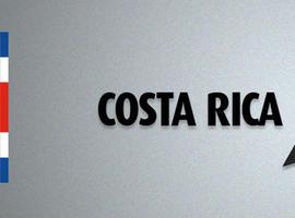 En memoria de don Mario Echandi, expresidente de Costa Rica