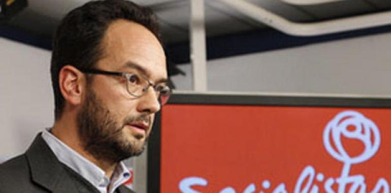 El PSOE exige la destitución del Director General de la Guardia Civíl y del Delegado del Gobierno en Ceuta 