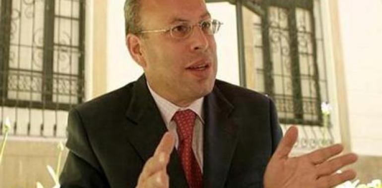 Refererendo para revocatoria de alcalde Gustavo Petro sería el 6 de abril  