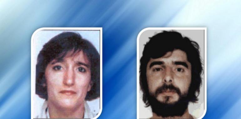 Detenidos en México dos miembros de ETA autores de numerosos asesinatos