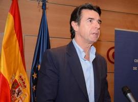 Soria: \"Esto no se resuelve con demagogia sino con una política común europea de inmigración\"