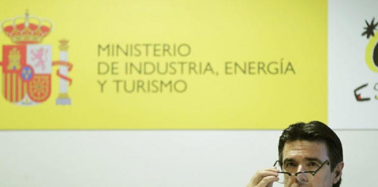 El nuevo plan de Turismo Rural del Ministerio comercializará en 17 mercados