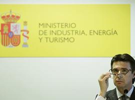 El nuevo plan de Turismo Rural del Ministerio comercializará en 17 mercados