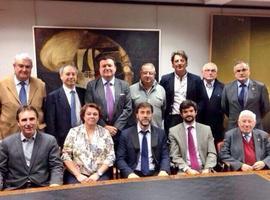 Las federaciones de Montaña se oponen decididamente a una licencia única