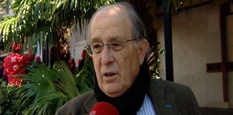 "Coca-Cola Iberian Partners no negocia el ERE sino que "impone", denuncia CCOO