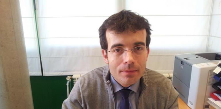 Proyecto europeo mejorará la producción de precursores esteroideos de uso clínico