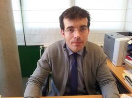 Proyecto europeo mejorará la producción de precursores esteroideos de uso clínico