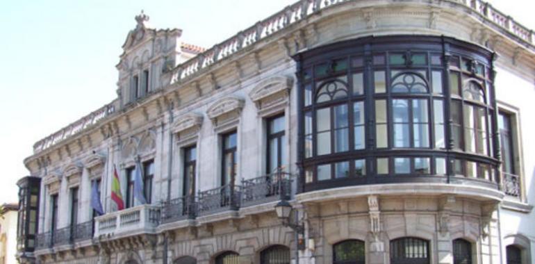 Foro pide la comparecencia de la consejera por la situación de los conservatorios de música