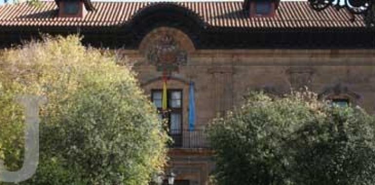 Victoria judicial: Los docentes interinos cobrarán la extra de diciembre de 2012