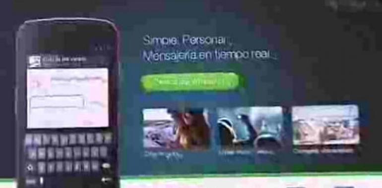 Facebook compra WhatsApp por 19.000 millones de dólares