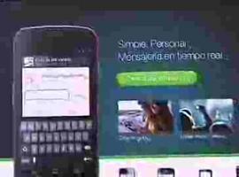 Facebook compra WhatsApp por 19.000 millones de dólares