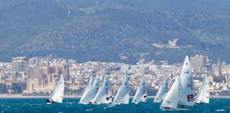 Mapfre retira el patrocinio del Trofeo Princesa Sofía y deja colgada a la organización
